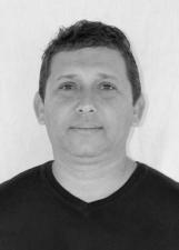 Foto de CLAUDIO ALVES FERRAZ