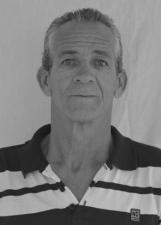 Foto de AMARILDO HENRIQUES