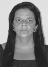 Foto de JOSIMERE APARECIDA RODRIGUES MORAES