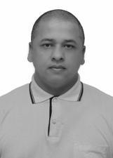 Foto de JAMIR PAULO DA SILVA
