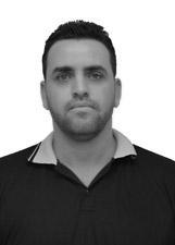 Foto de ACILINO COELHO GARCIA