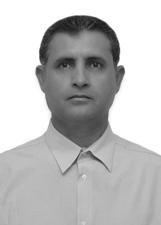 Foto de FRANCISCO LACERDA FILHO