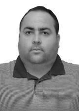 Foto de PIERRE GOMES TEMPONI