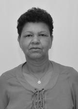 Foto de ISAILDA MIRANDA DIAS