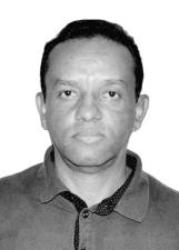Foto de ADILSON WESLEI SEIXAS