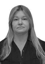 Foto de LINDAURA NUNES LACERDA