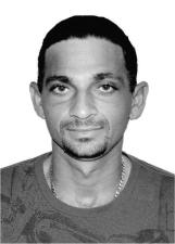 Foto de SEBASTIÃO SILVA DE PAULA
