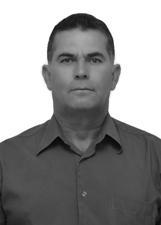 Foto de ADILSON JOSÉ FILHO