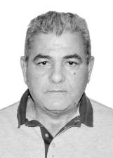 Foto de Aureliano Afonso Fernandes