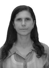Foto de IVONE SOARES DE ARAÚJO