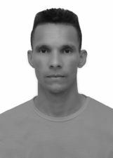 Foto de WILSON PEREIRA DE CARVALHO