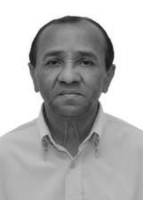 Foto de GERALDO DIAS LIMA