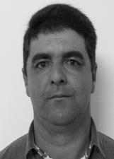 Foto de GILBERTO ANTONIO SIMOES