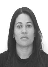 Foto de ANA MARIA FERREIRA