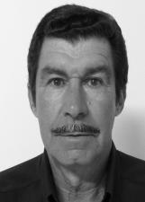 Foto de JOSE SEBASTIAO DE SOUZA
