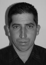 Foto de MARCELINO PEREIRA SIMÕES