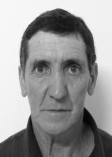 Foto de JOÀO RAIMUNDO BRANDÀO