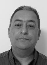 Foto de AGUINALDO ALVES MUNIZ