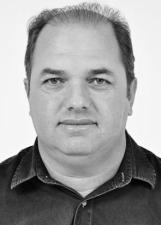 Foto de JOSE ANTONIO FERREIRA