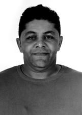 Foto de IRANILDO DA SILVA OLIVEIRA