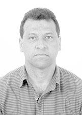 Foto de PAULO SÉRGIO DA SILVA