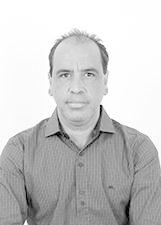 Foto de Heberte Lopes Gomes