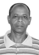 Foto de ALVI AZEVEDO DE OLIVEIRA