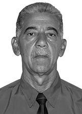 Foto de ANTONIO DE OLIVEIRA FILHO