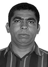 Foto de REINALDO BATISTA DOS SANTOS
