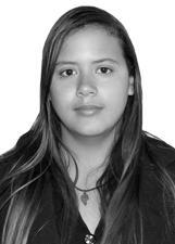Foto de ALINE RODRIGUES SANTOS
