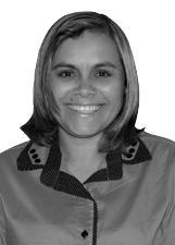 Foto de ADRIANA RIBEIRO GOMES