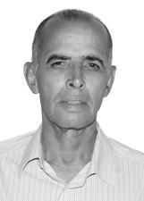 Foto de JOAO FERREIRA GONCALVES