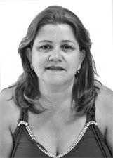 Foto de ELIZETH REGINA AMBROSEVICIUS MONTE ALEGRE