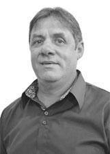 Foto de PAULO SERGIO NAVES