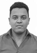 Foto de MARCIO ANTONIO FRANCISCO DEARO
