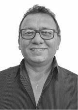 Foto de ADAUTO GUERZONI