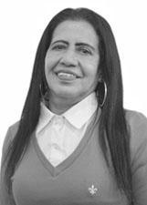 Foto de APARECIDA MARIA TIMOTEO