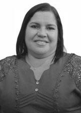 Foto de CRISTINA HELENA MARANGONI VALENTIM