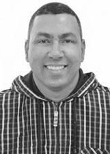 Foto de FLAVIO LUIS ALVES
