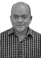 Foto de JOSE FRANCISCO LEANDRO