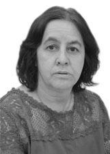 Foto de LUCIANA GIOACOMELLI