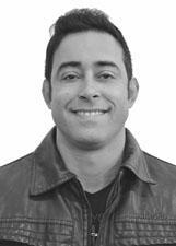 Foto de NATAEL APARECIDO MARTINS