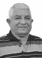 Foto de NORALDINO PEREIRA DE CASTRO