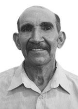 Foto de SEBASTIAO PEREIRA