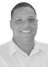 Foto de GIL XAVIER PEREIRA
