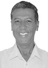 Foto de LORAMIR CLAUDIO RESENDE