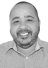 Foto de JONATAN DE OLIVEIRA SOBRINHO