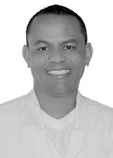 Foto de RODRIGO DO NASCIMENTO