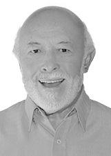 Foto de Anibal Altivo da Silva