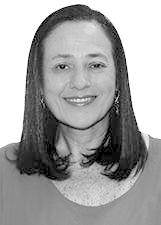 Foto de ANDREA PAOLA DE CASTRO SUZANA
